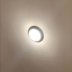 Meet your Posher, Habtamu